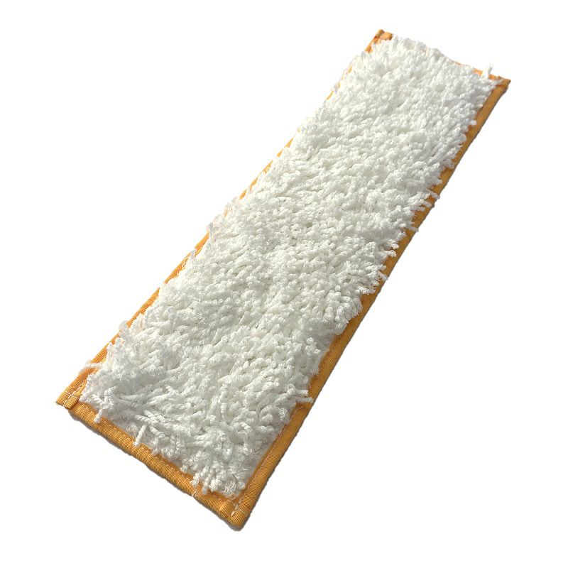 アプソン タフモップTM400（ポケット付）（42×12cm）