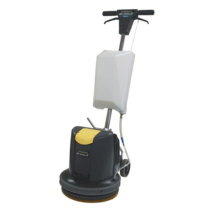 商品一覧 | 白山屋