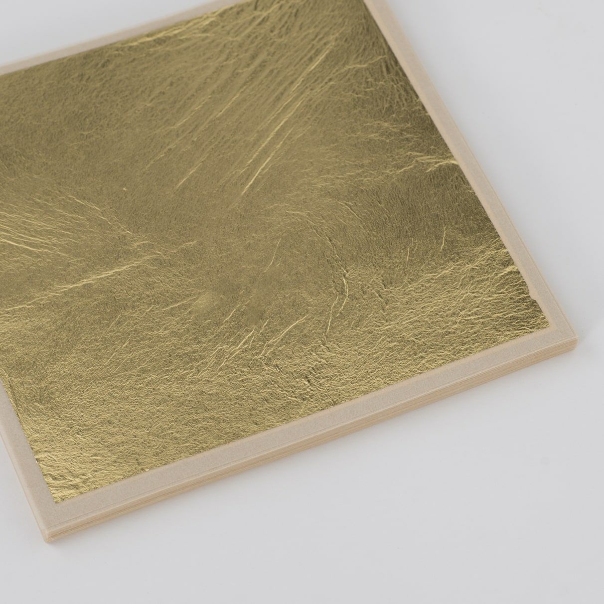 000000000032-01-l.jpg?t=