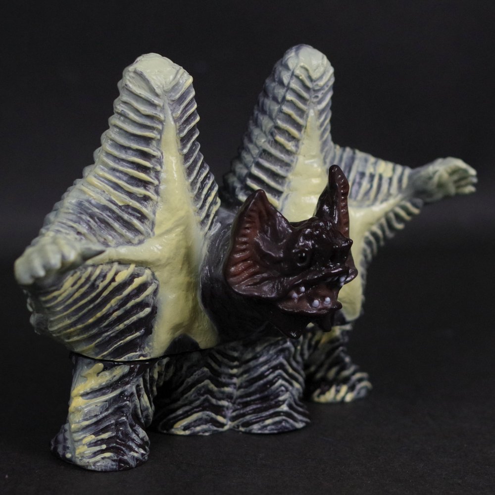 4月27日(土)より販売開始】【MAXTOY】ペスターが登場！□【MAXTOY