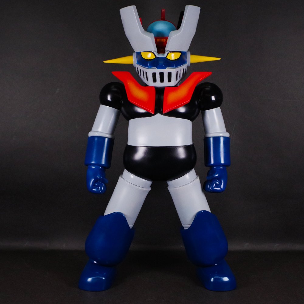 12月5日(木)12時より受注受付開始】【カレイドスコープ】ダイナミック