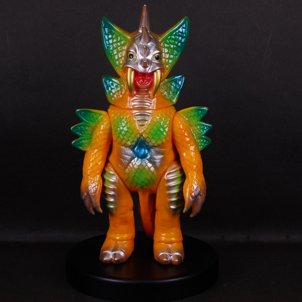 12月20日(金)12時より受注受付開始】【ブルマァク】12月受注アイテムを