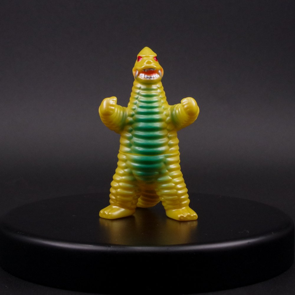 7月21日(月・祝)11時より販売開始】【U.S.TOYS】BBレッドキング/BB