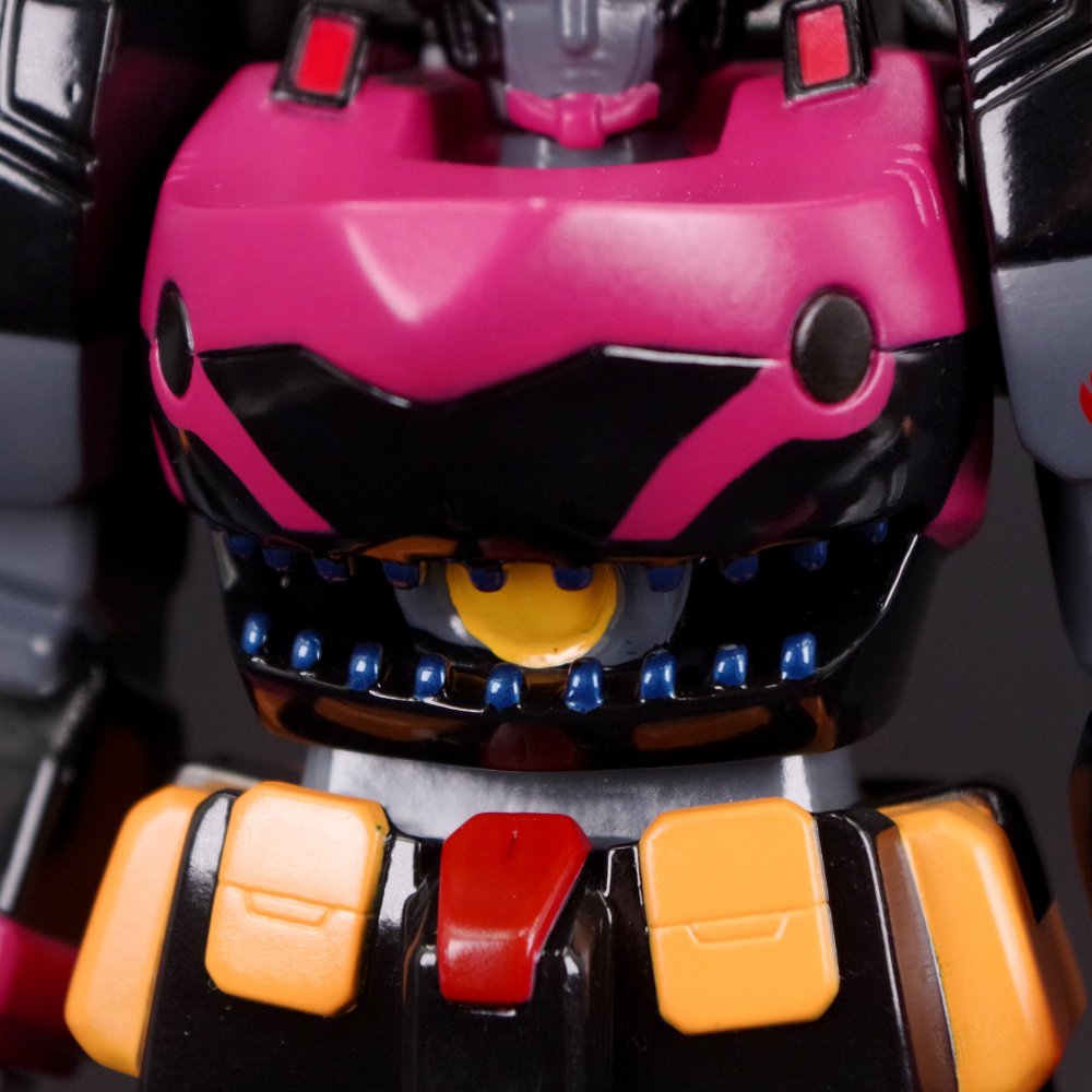 10月10日(金)18時より抽選開始】【Devil Toys X Momoco studio