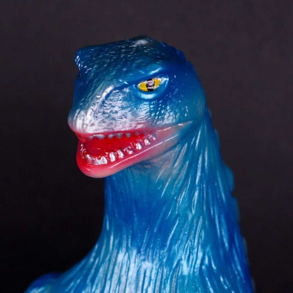 11月17日(金)より受注受付開始】【ブルマァク】11月受注アイテムをお