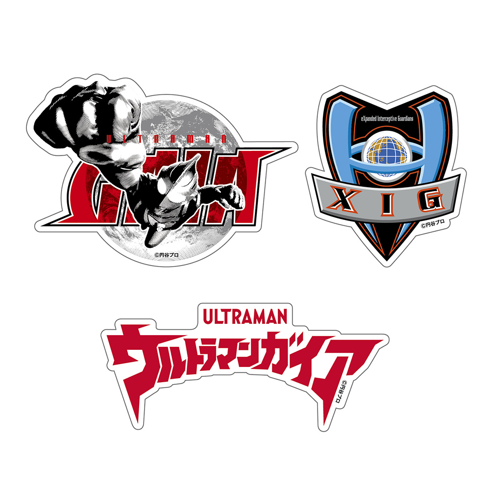 円谷ファン最大級の祭典に向けて準備を整えよう。「ROAD TO TSUBURAYA