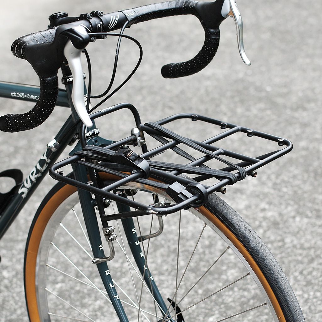 SURLY（サーリー）の24パックフロント - 自転車通販 – Hakkle（ハックル）