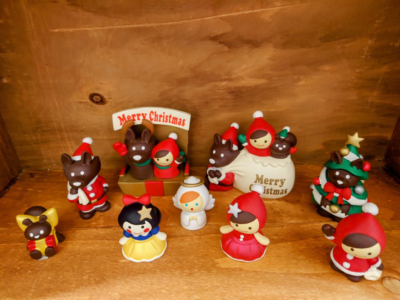 コンコンブル新商品入荷しました！ | | 金森赤レンガ倉庫・函館