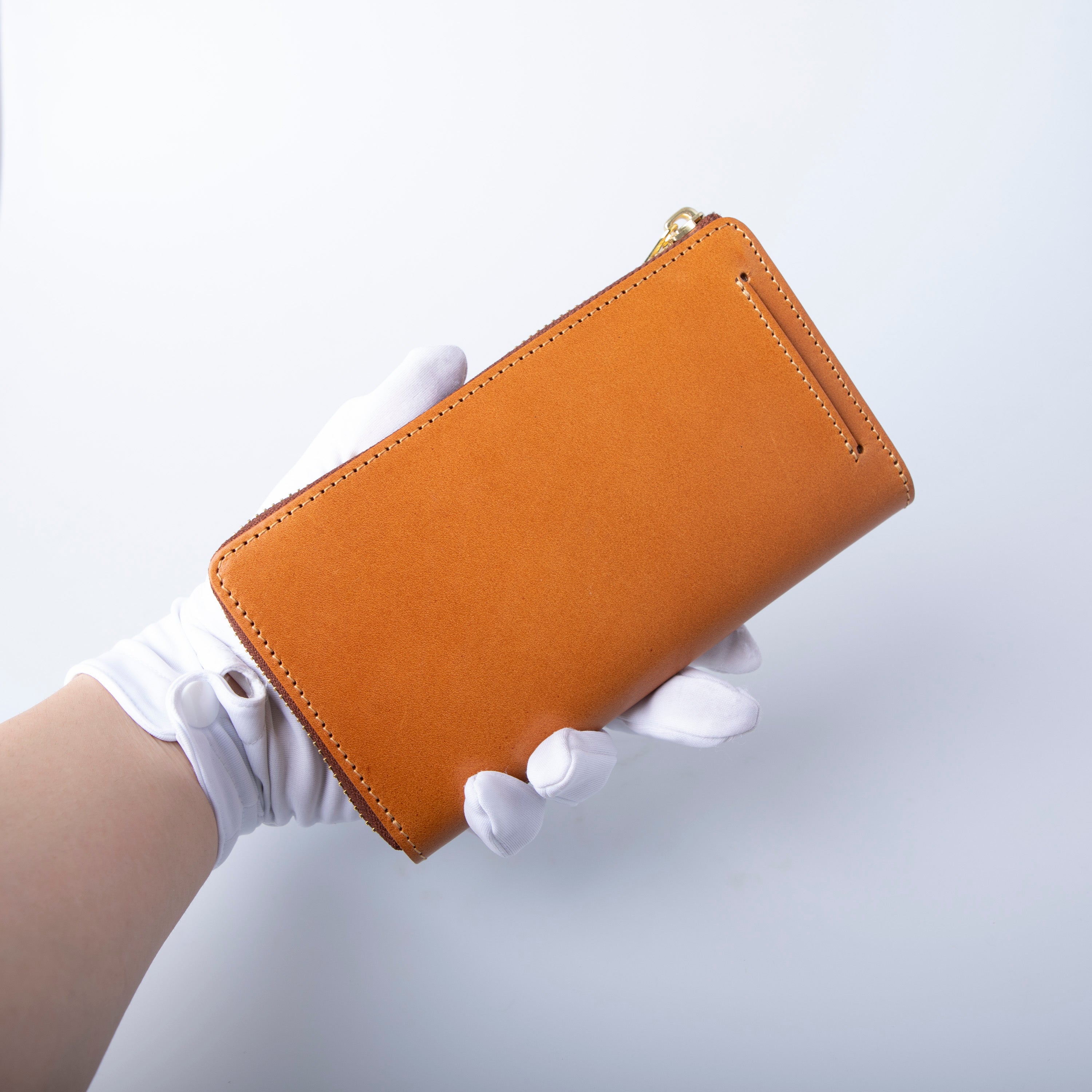 TIDY2.0 Rétro 小さい長財布 Hallelujah ハレルヤ 財布