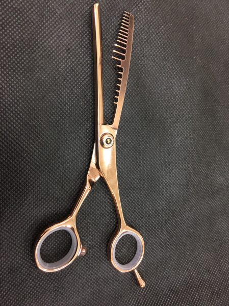 正規講習付き購入注文 - ヘアリセッターとは？ヘアリセッター講習案内