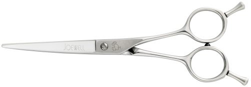 ジョーウェル 60R（東光舎 jOEWELL） ハサミ屋はやし