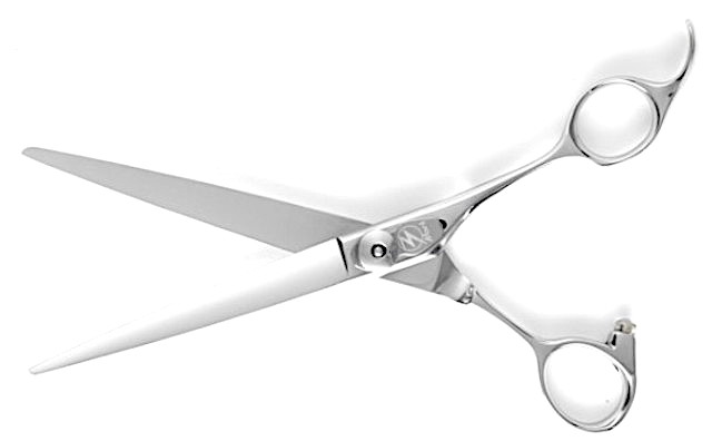 モルク NR-55 NR-60 NR-65 NR-70 NR-75(Mork) ハサミ屋はやし