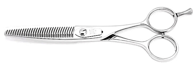 内海 AT-15 AT-20 AT-30(UTSUMI U&U) ハサミ屋はやし