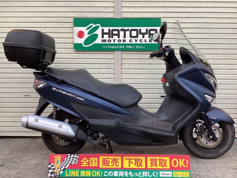 中古 SANYANG サンヤン SYM X'PRO ファイター150 不明年式 17965km