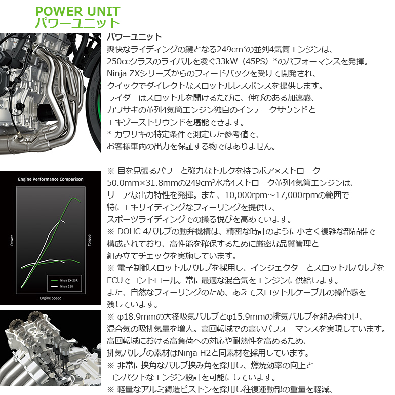 やっさん様確認用 やっち様確認用 sa様 確認用 SUN 様確認用 ハチ様