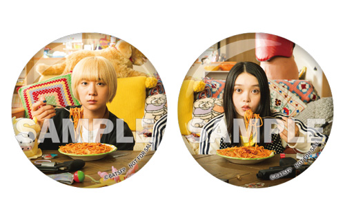 ベイビーわるきゅーれ エブリデイ！ Blu-ray&DVD BOX 公式サイト