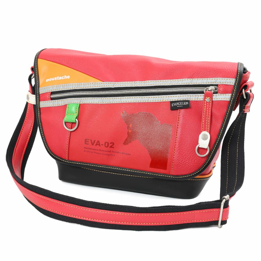 メッセンジャーバッグ | ハーヴェスト オフィシャルショップ