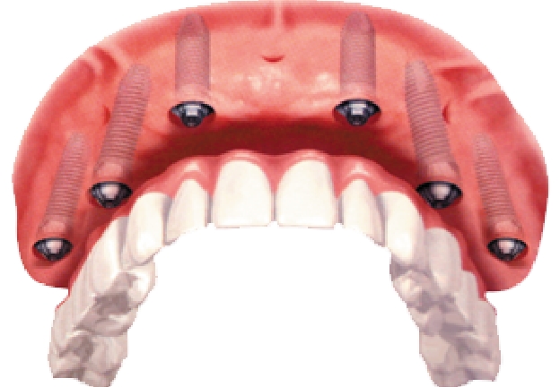 はらだ歯科クリニック | はらだ歯科クリニック（JR蒲田駅・京急蒲田駅