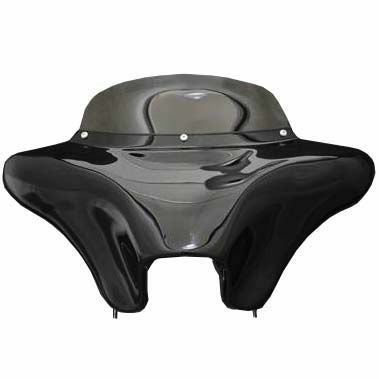 ブレイクアウト FXSB、FXBR 49㎜フォーク用 シリーズ3・フライ