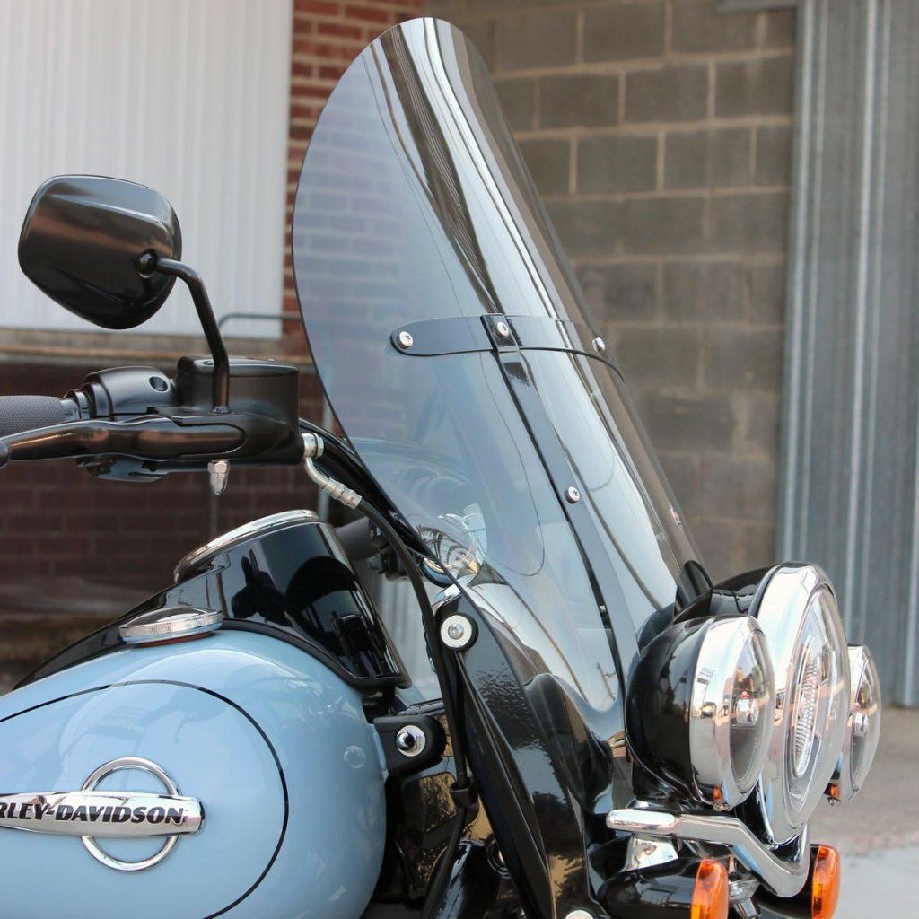 000000068170-01.jpg?size=l&w=