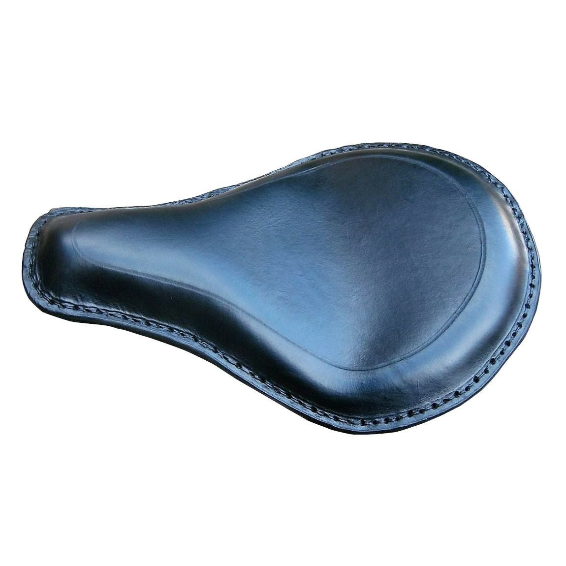 スポーツスター DHcustom シート｜ハーレーカスタムパーツ専門店