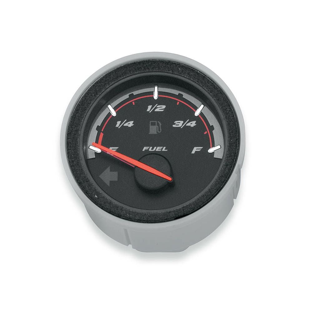 ハーレー、ツーリング用 メーター、油温計、油圧計など｜ハーレー