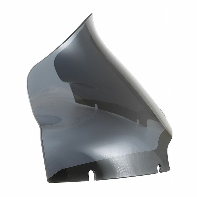 SALE】KWW-01-0317：クロックワークス FLAREスポーツウインドシールド