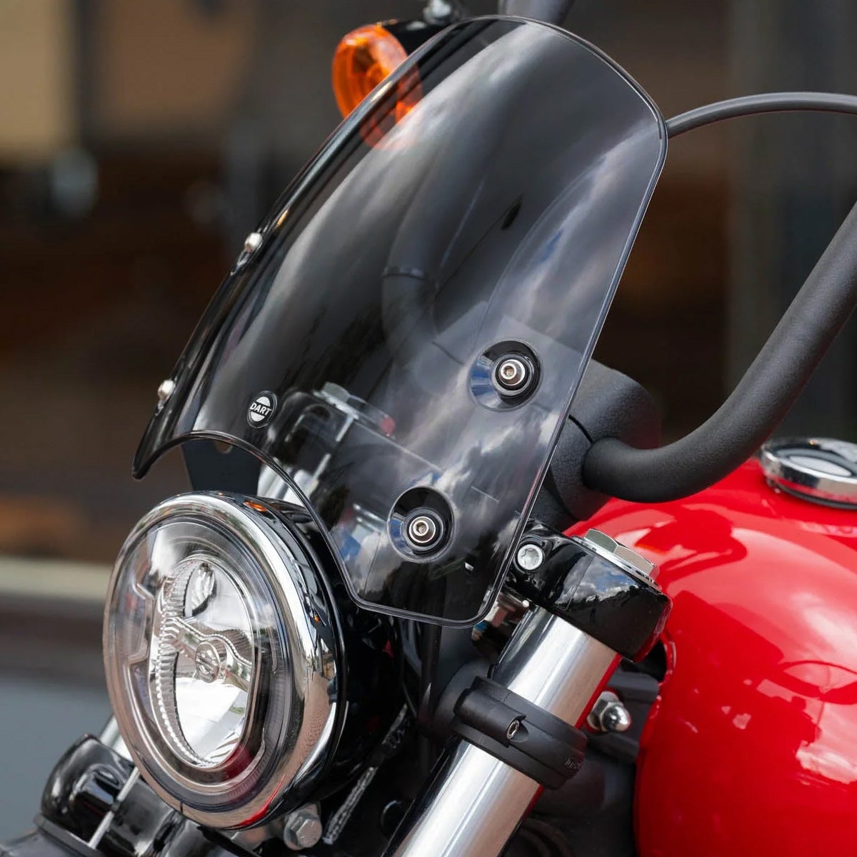 000000097951-01.jpg?size=m&w=