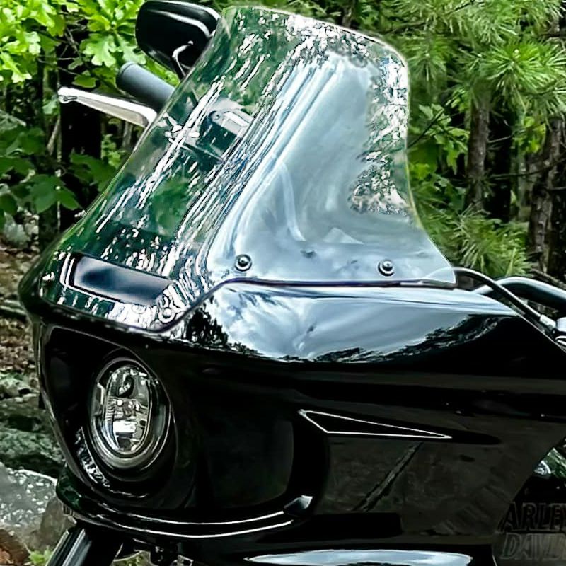 000000099955-01.jpg?size=m&w=