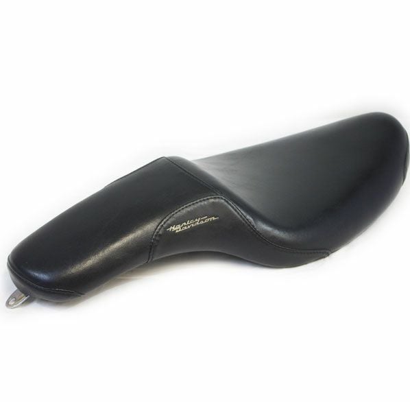 ス*ん様 2013年式スポーツスター XL1200C 純正シート HD397》ハーレー