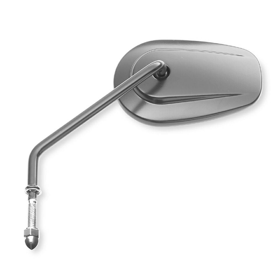 ハーレー純正 ミラー|Harley Davidson