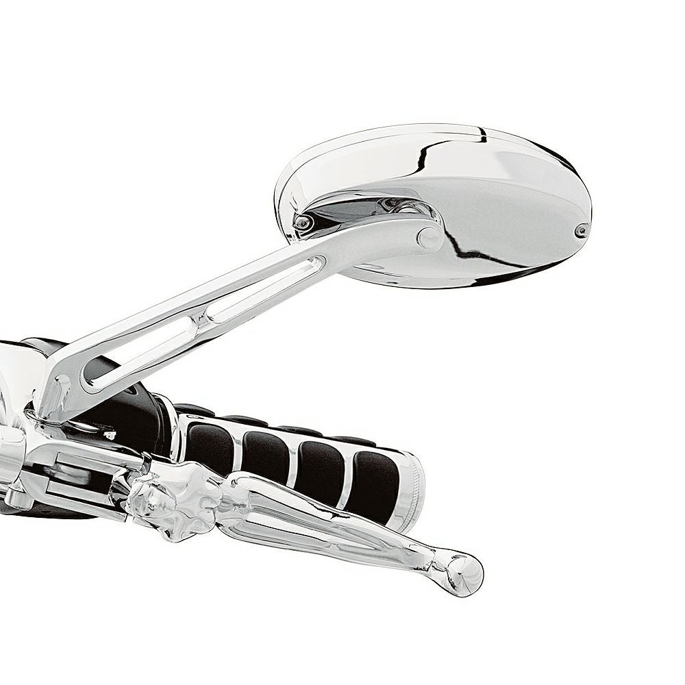 クリアキン (Kuryakyn) ミラー|ハーレーパーツメーカー(USA)