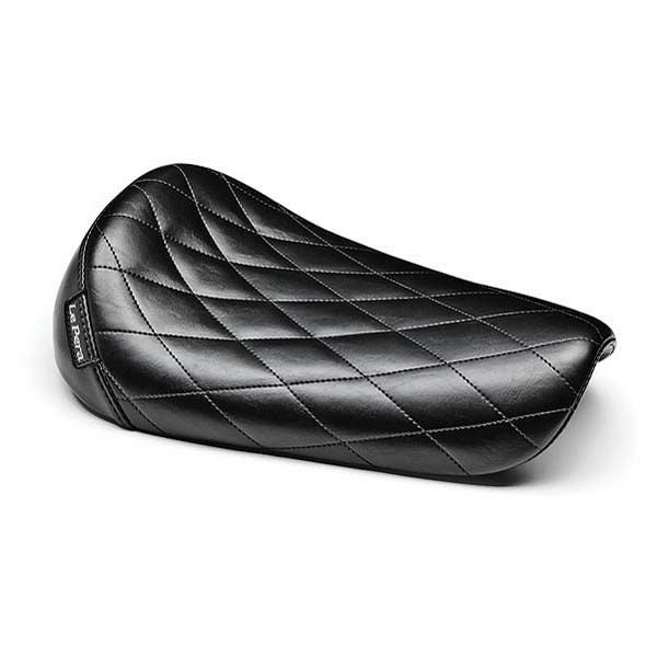 ラペラ(Lepera)シート スポーツスター用(1982～2003 )｜ハーレー
