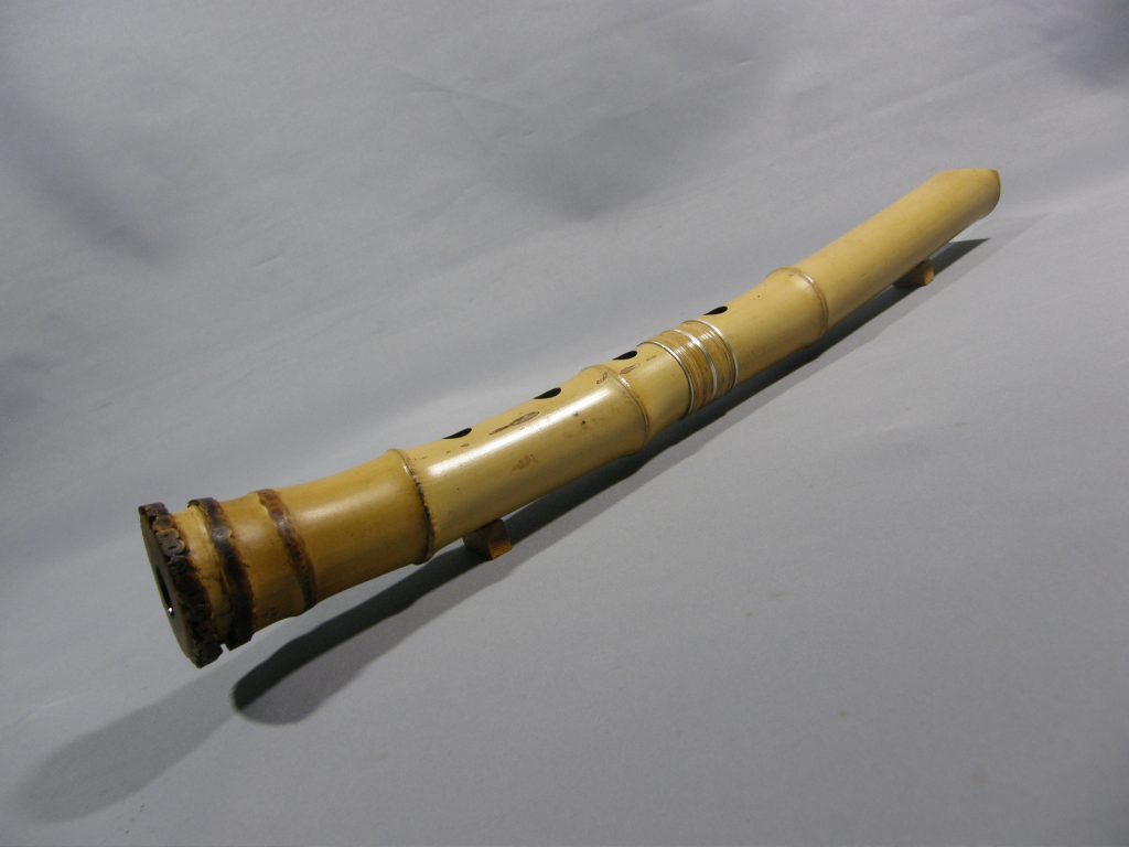 尺八商品一覧 | 尺八販売 遍山銘尺八【公式】 － 製作、修理、調整