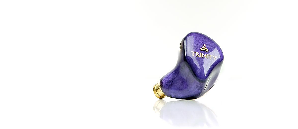 Jomo Audio Trinity Review — Headfonics