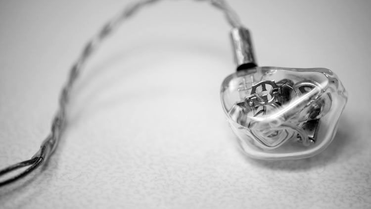 Empire Ears Nemesis Review — Headfonics