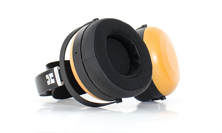 HIFIMAN Sundara Closed Back Review — Headfonics