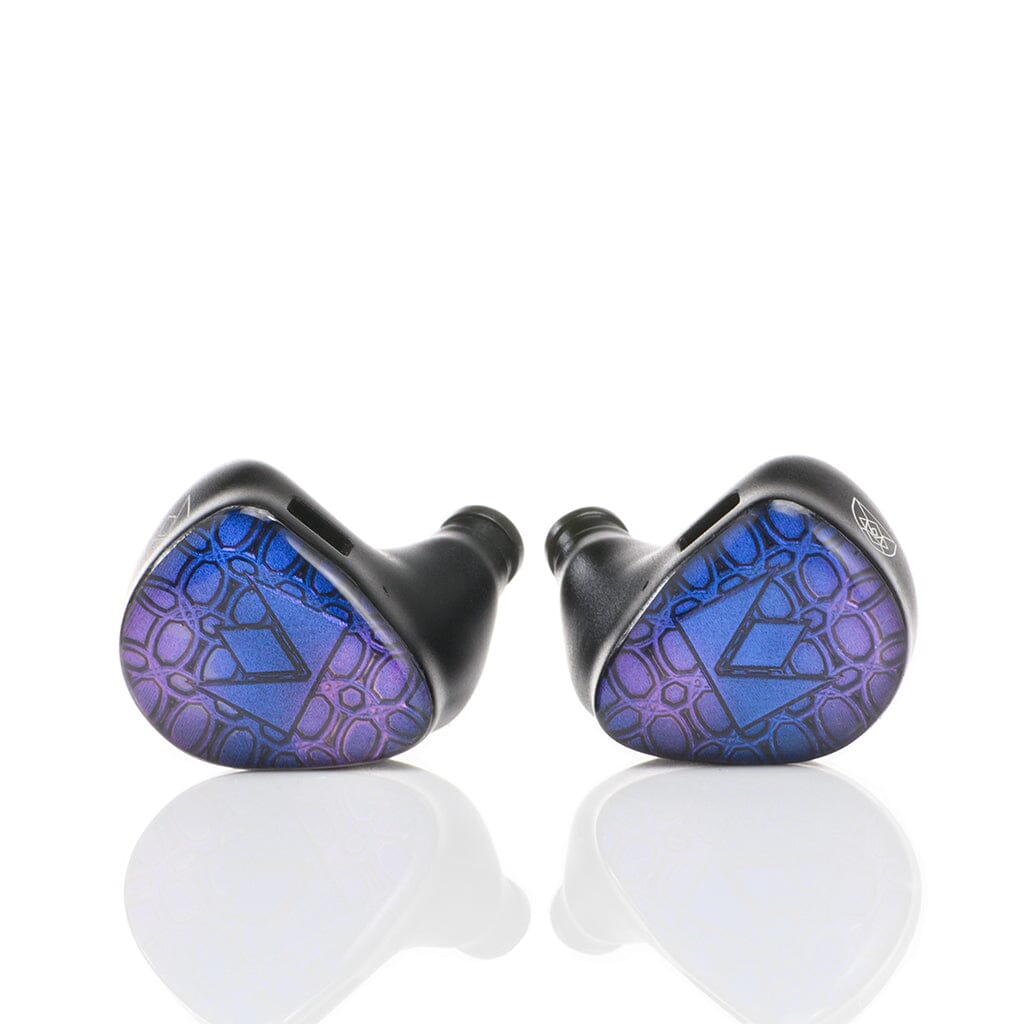 Noble Audio Knight Entry-Level In-Ear Headphones | Headphones.com