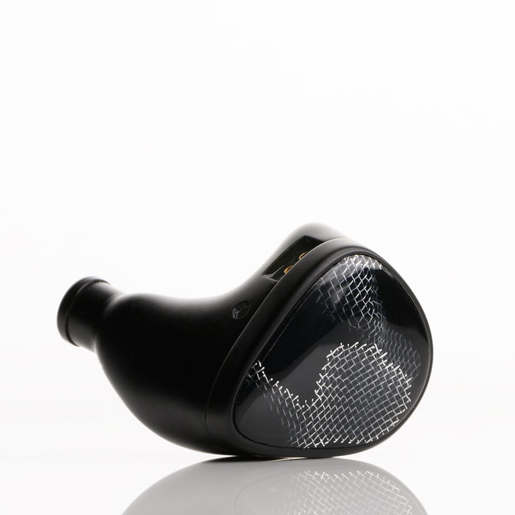 Noble Audio Onyx Universal Flagship In-Ear Headphones – Headphones.com