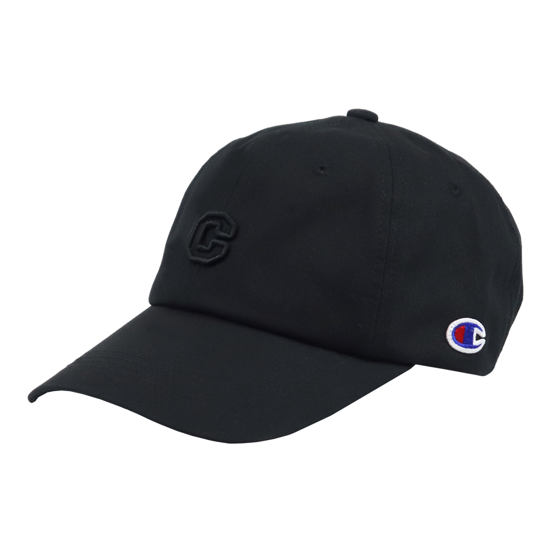 ニューエラなど人気ブランドのメンズキャップ・帽子の通販サイト