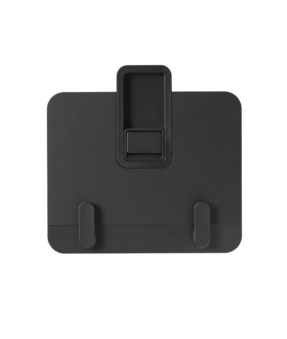 オーリン ラップトップ&タブレットマウント｜ハーマンミラーストア