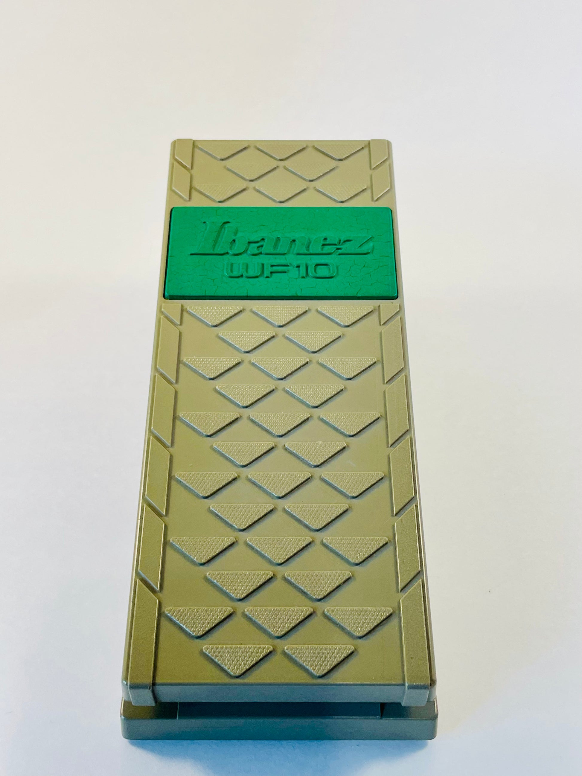 IMG_2366.heic?v=1754568687&