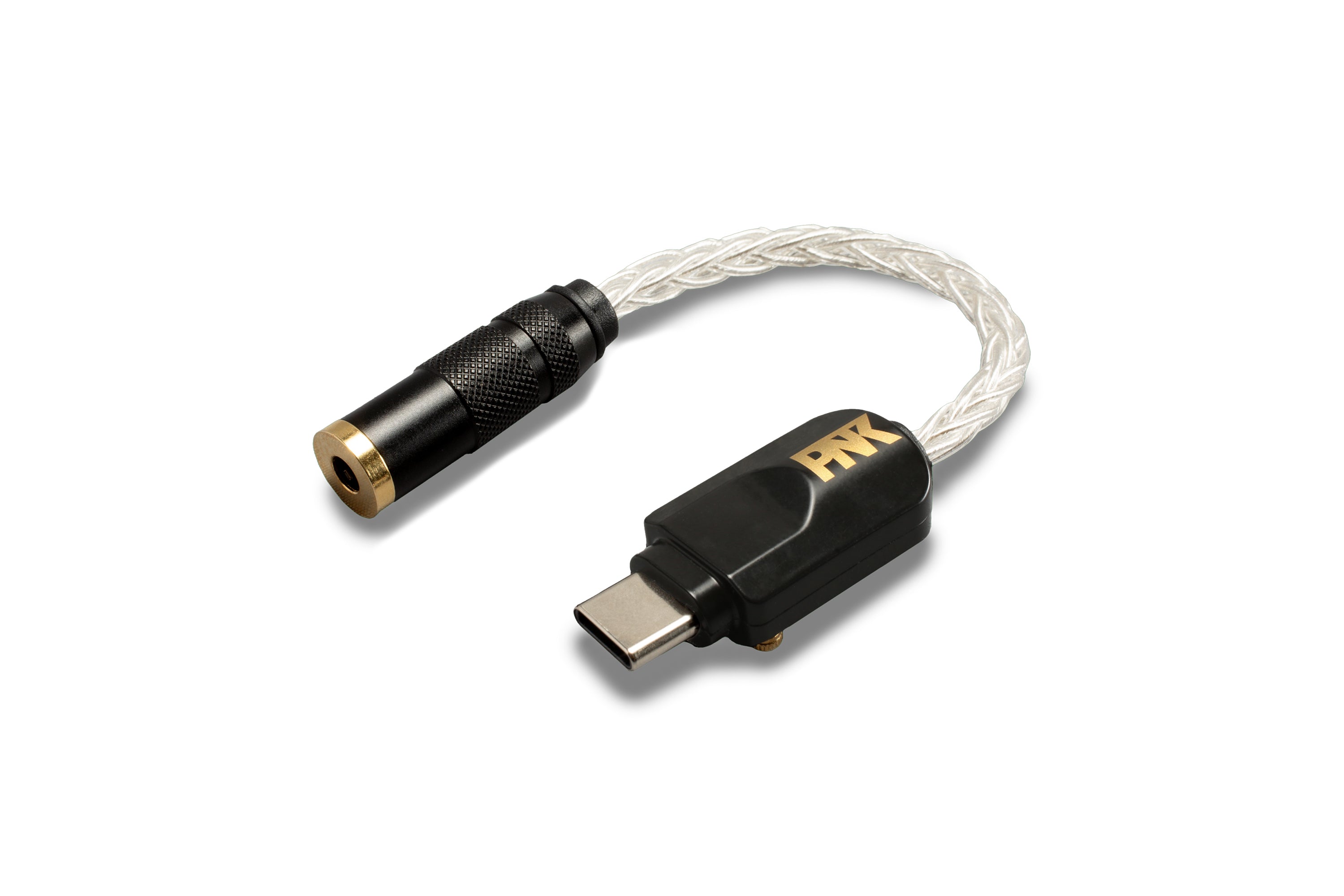 送料無料】有線ピヤホン3 (Hi-Unit 001-pnk)/HSE-AD03-pnk（ピダック