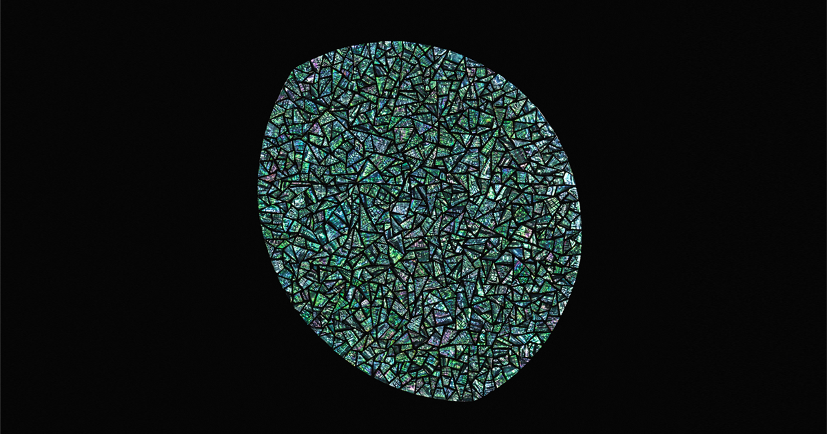 HIROMI INAYOSHI CI DESIGN [稲吉紘実のCIデザイン]