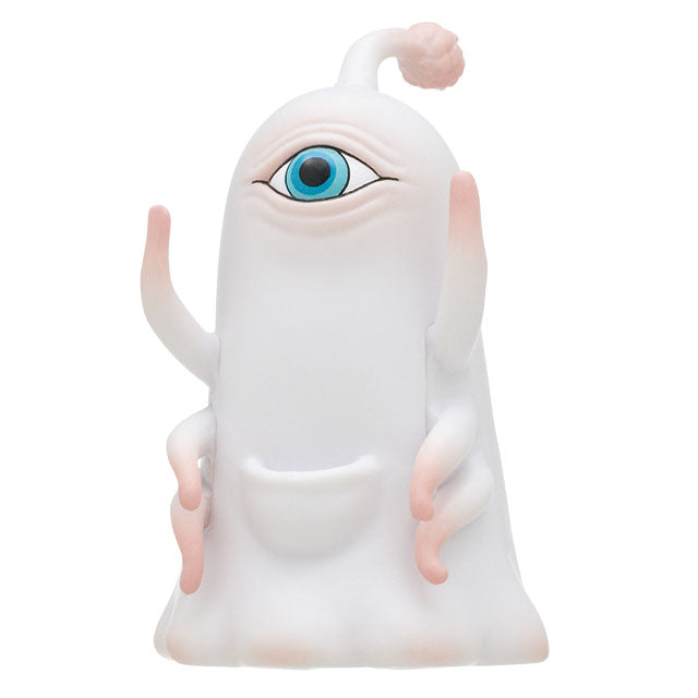 The2nd] Yuko Higuchi figure mascot 2 BOX 12 pieces – ボリス雑貨店