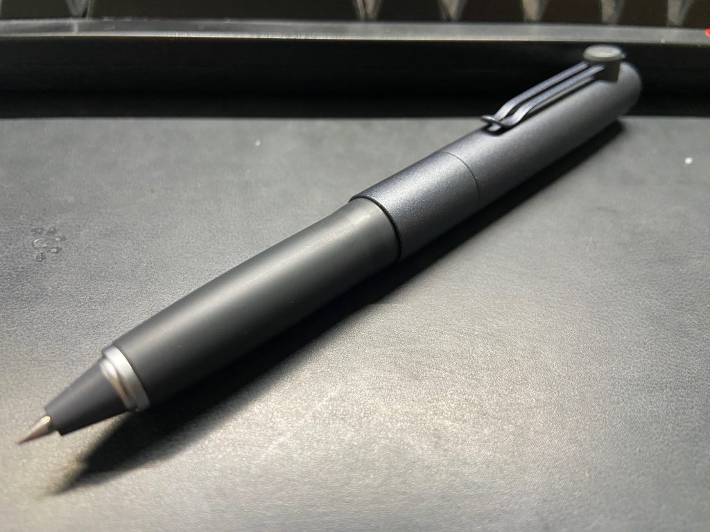 KURUTOGA Wood（クルトガ ウッド）が入荷します！ | 舞鶴の文具・印鑑