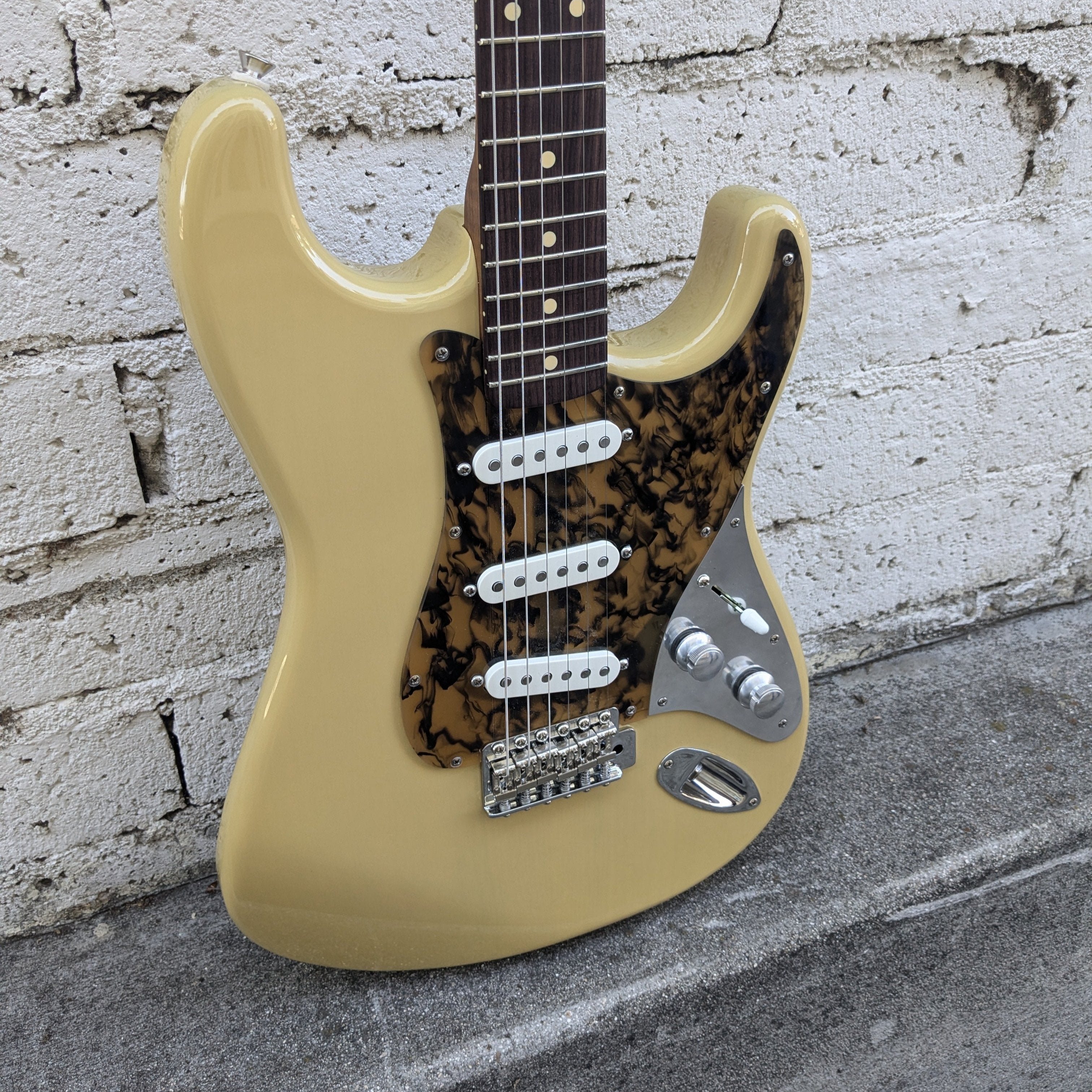 PXL_20240813_230252508.jpg?v=