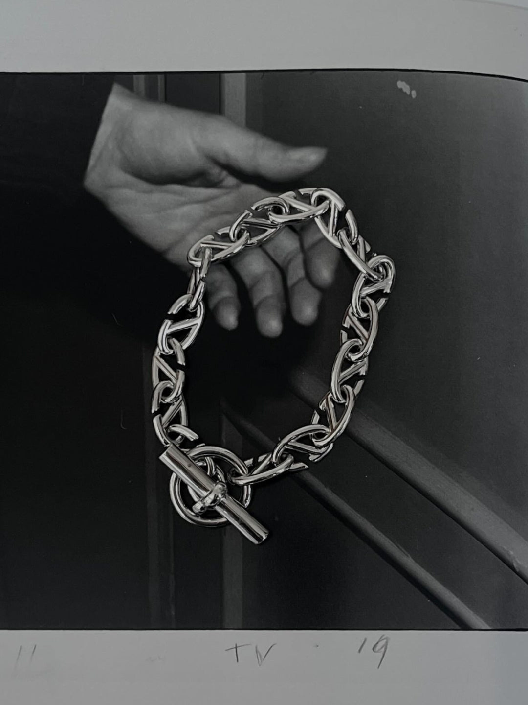 HISTORIE（ヒストリエ）