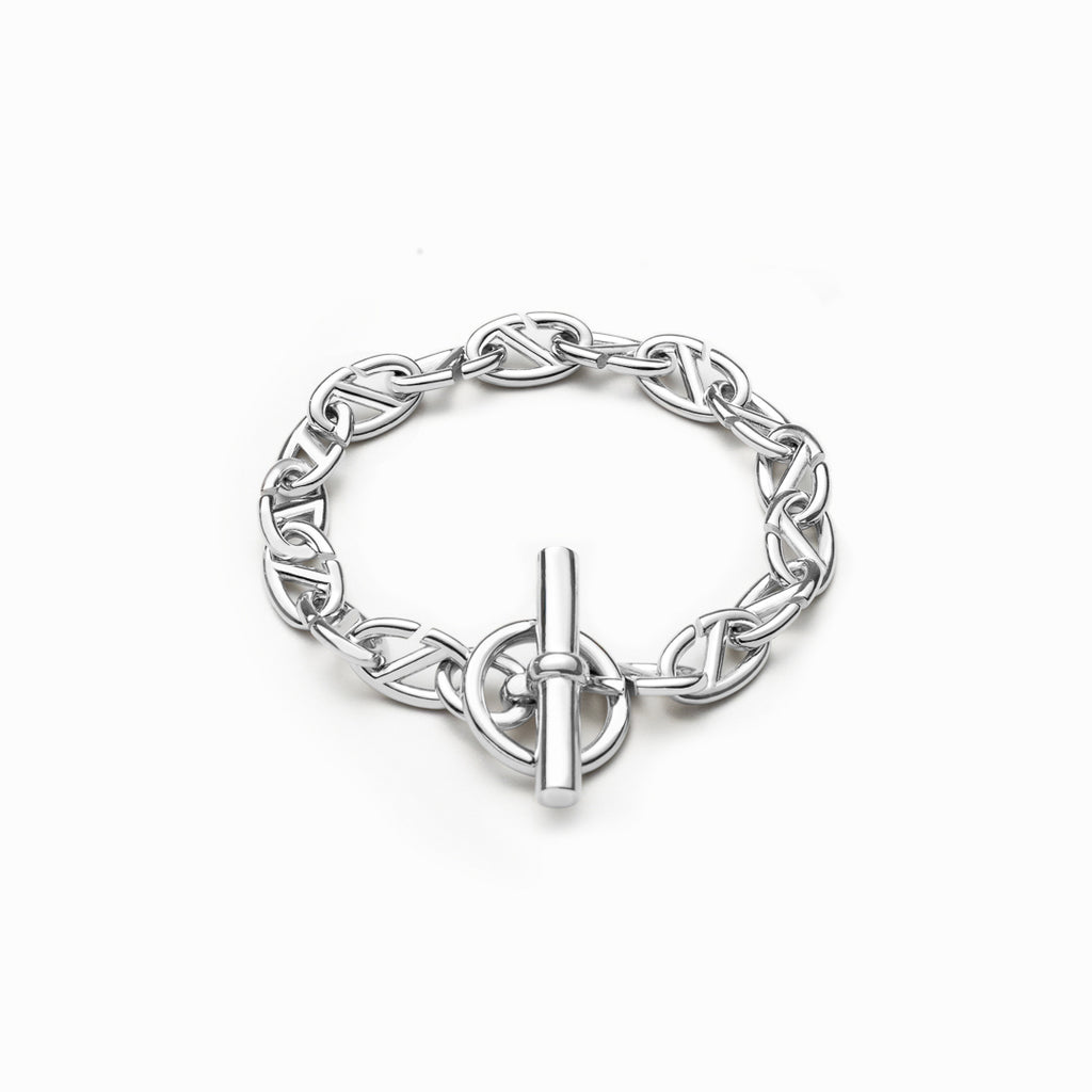 HISTORIE（ヒストリエ）