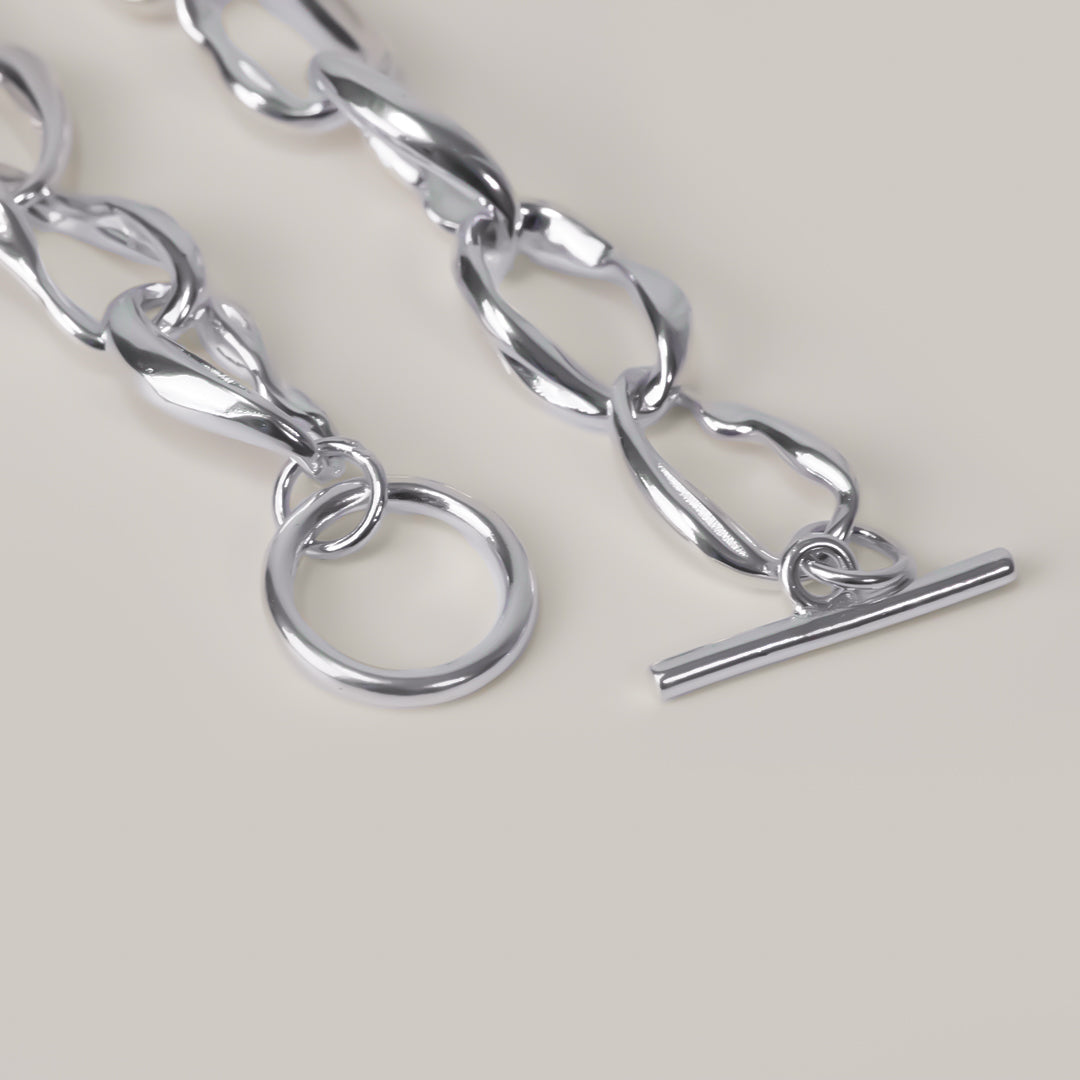 br_0006 – HISTORIE